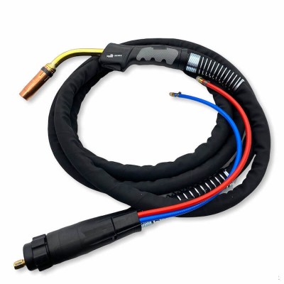 torche-mig-mag-lgs2-505w-lincoln-electric 2