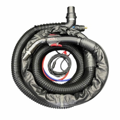 torche-aspirante-linc-gun-fx-4w-dualflow-refroidie-par-eau-lincoln-electric 2