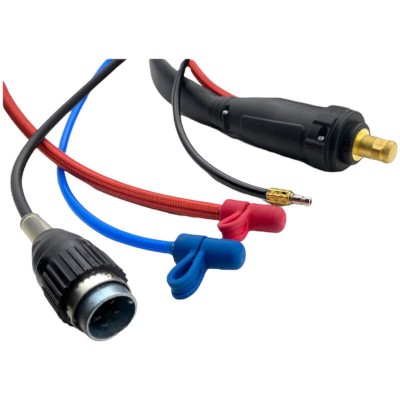 connexion-torche-tig-wtt2-20w-rl-c5b-lincoln-electric