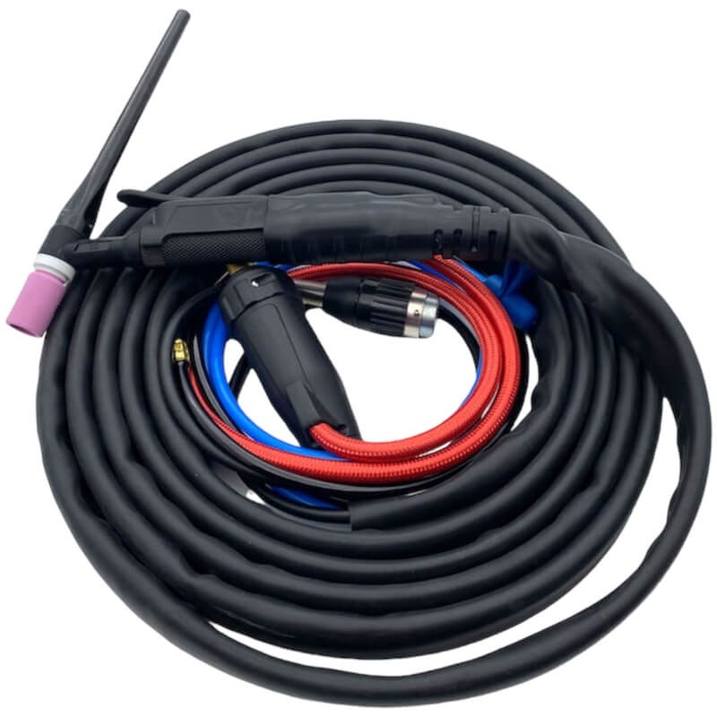 torche-4m-tig-wtt2-20w-rl-c5b-lincoln-electric