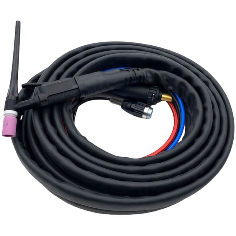 torche-8m-tig-wtt2-20w-rl-c5b-lincoln-electric