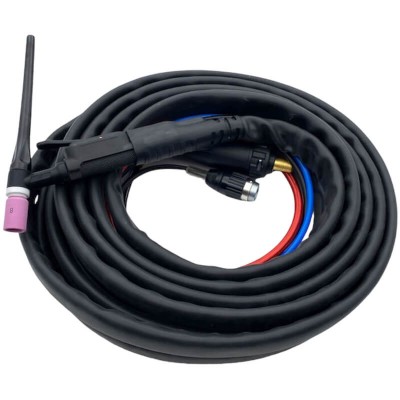 torche-8m-tig-wtt2-20w-rl-c5b-lincoln-electric