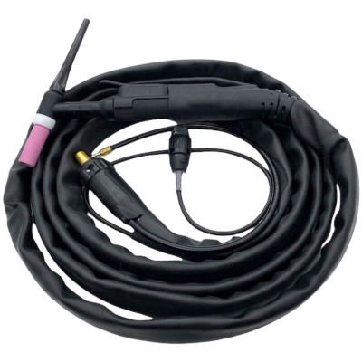 torche-tig-wtt2-26rl-c5b-lincoln-electric 2