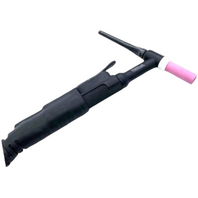 torche-tig-wtt2-26rl-c5b-lincoln-electric