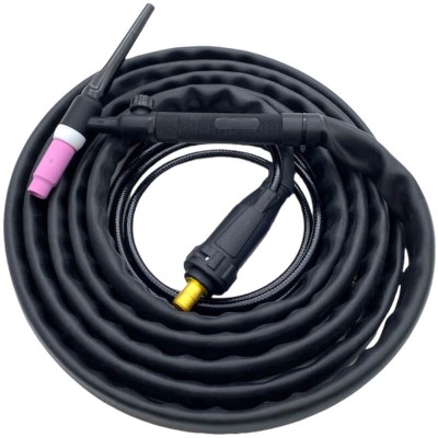 torche-tig-lift-a-valve-connexion-9mm-lincoln-electric 2