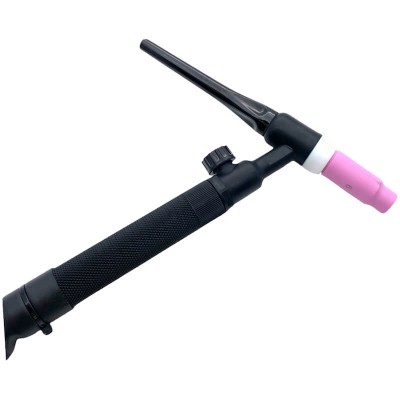 torche-tig-lift-a-valve-connexion-9mm-lincoln-electric