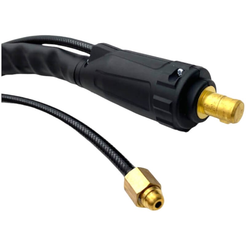 connexion-torche-tig-lift-13mm