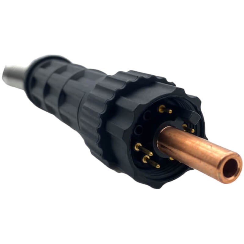 connexion-torche-plasma-lc65