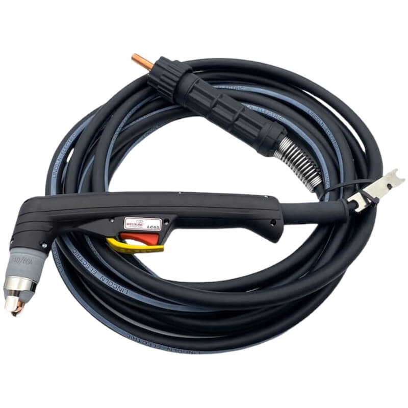torche-plasma-7,5m-lc65-pour-decoupeur-tomahawk-1025-lincoln-electric