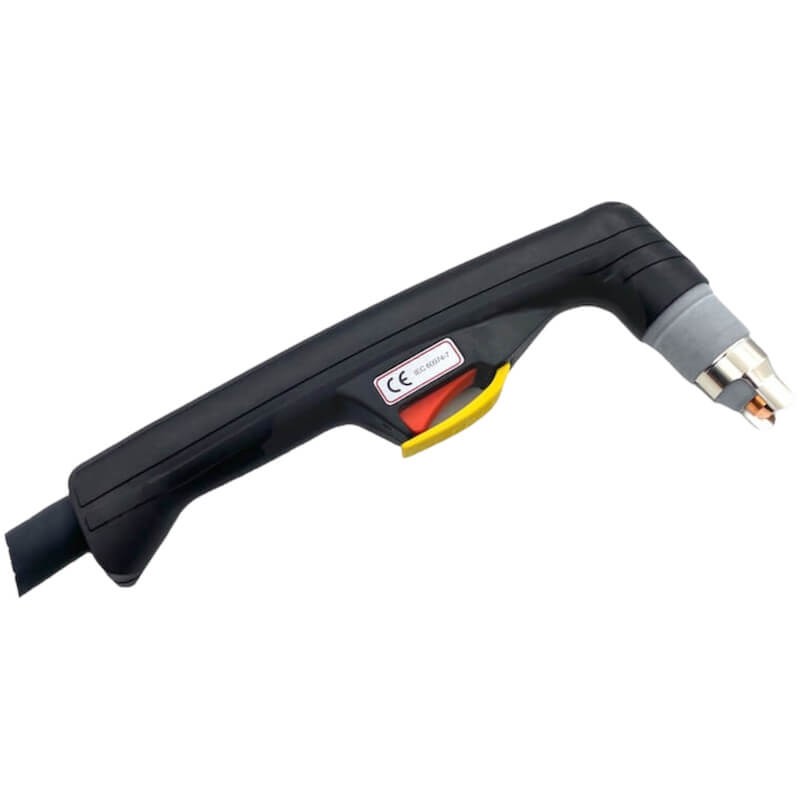 torche-plasma-lc65-pour-decoupeur-tomahawk-1025-lincoln-electric