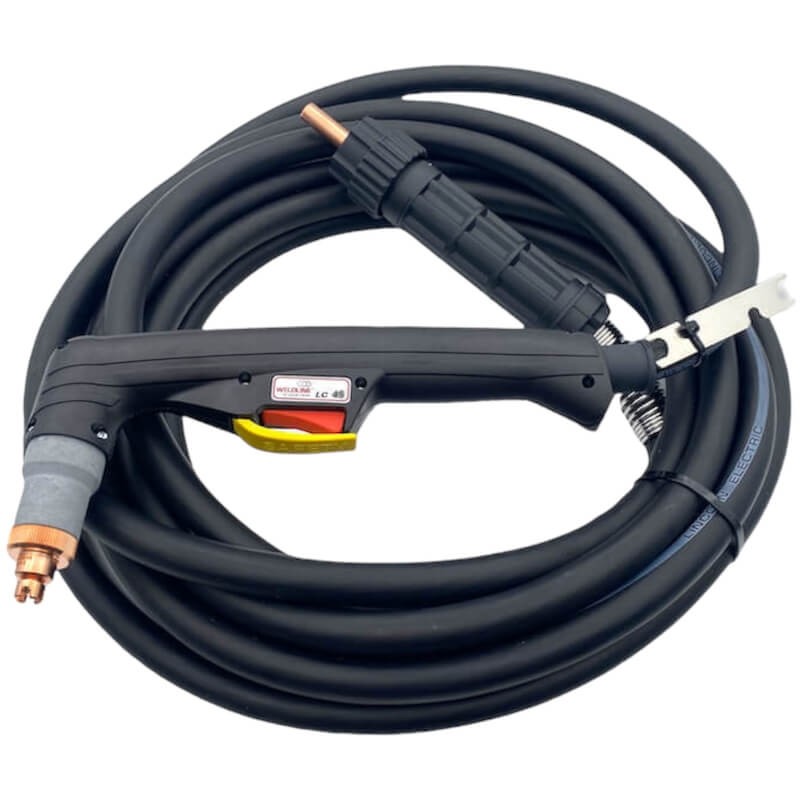 torche-plasma-6m-lc45-pour-decoupeur-plasma-tomahawk45-lincoln-electric