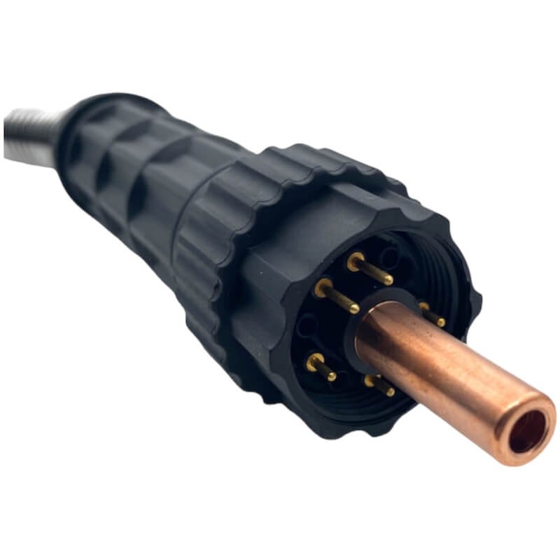 connexion-torche-de-decoupe-plasma-lc105-lincoln-electric