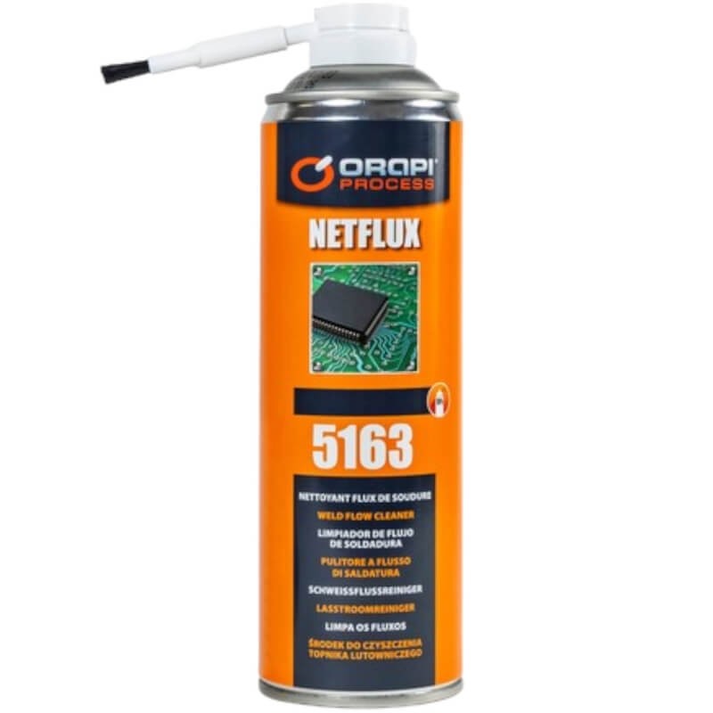 aerosol-nettoyant-flux-netflux-5163-orapi