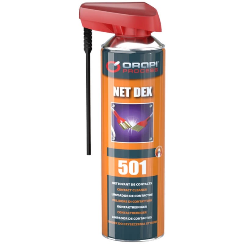 aerosol-nettoyant-de-contacts-net-dex-501-orapi