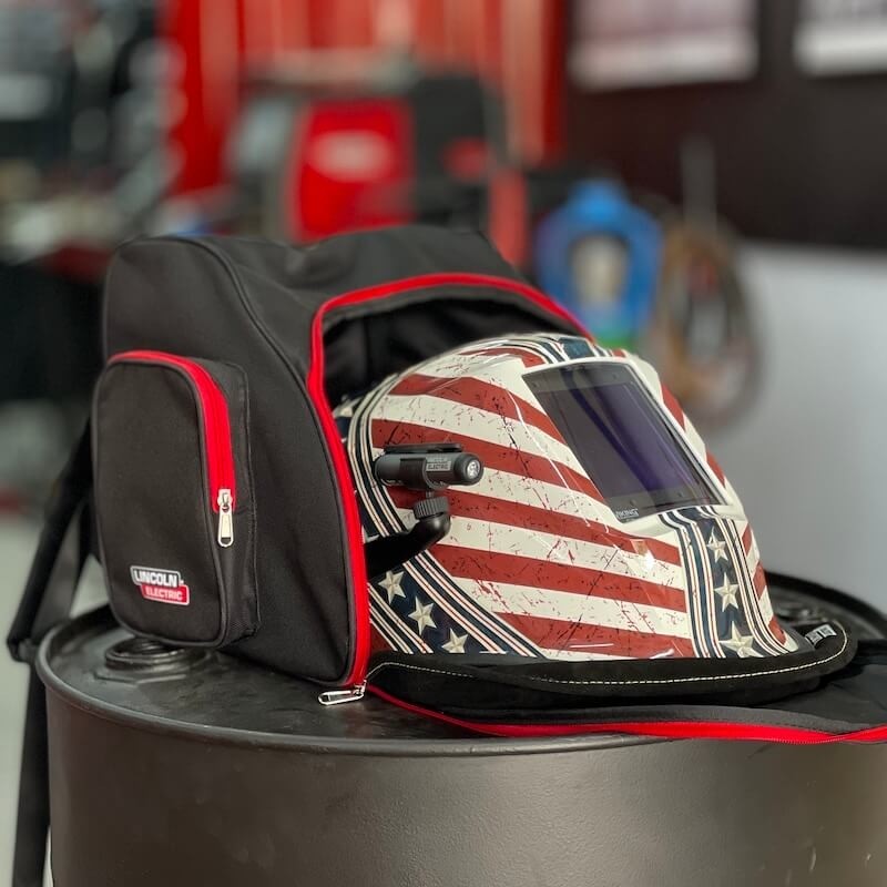 sac-a-dos-lincoln-electric-pour-cagoule-de-soudage