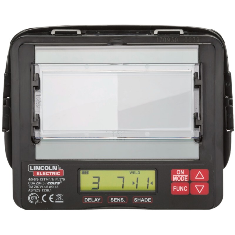 montage-loupe-de-grossissement-cagoule-de-soudage-lincoln-electric