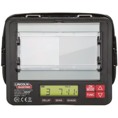 verre-loupe-grossissant-pour-cagoule-de-soudage-lincoln-electric 2