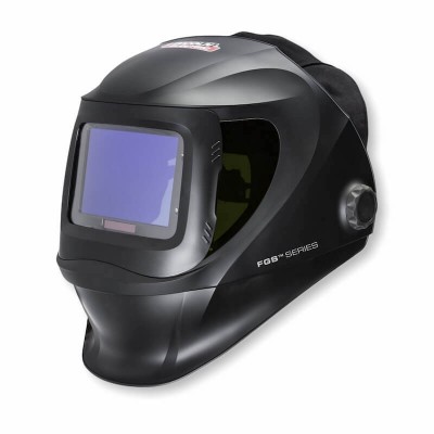 cagoule-de-soudage-viking-3250d-fgs-lincoln-electric