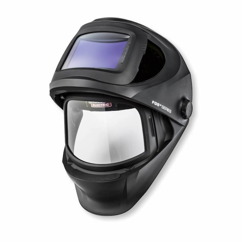 cagoule-de-soudage-viking-3250d-fgs-lincoln-electric-mode-meulage