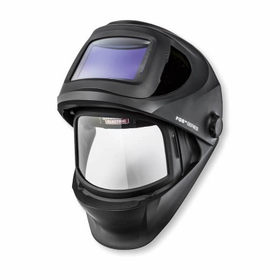 cagoule-de-soudage-viking-3250d-fgs-lincoln-electric-mode-meulage