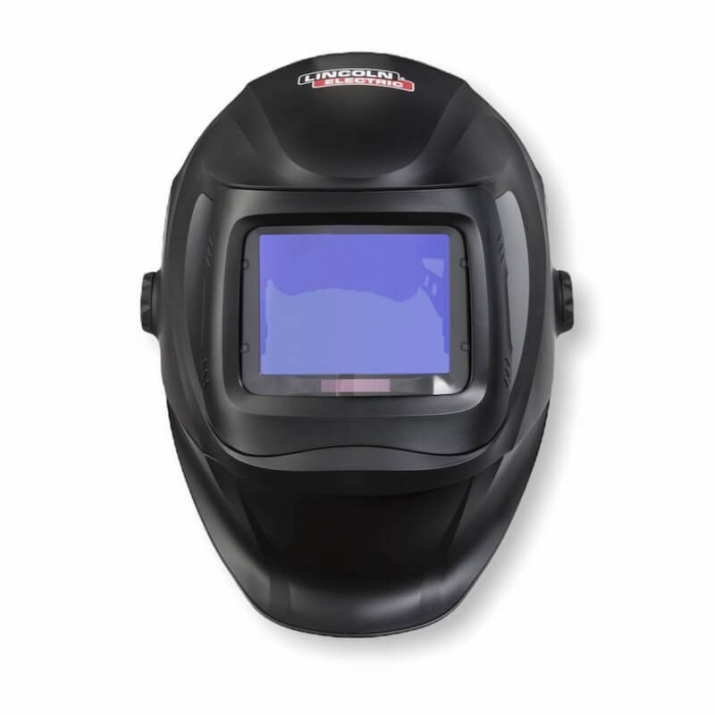 cagoule-de-soudage-viking-3250d-fgs-lincoln-electric-vue-de-face