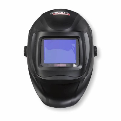 cagoule-de-soudage-viking-3250d-fgs-lincoln-electric-vue-de-face