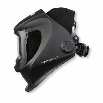 cagoule-de-soudage-viking-3250d-fgs-lincoln-electric-vue-de-cote