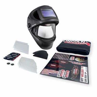 accessoires-cagoule-de-soudage-viking-3250d-fgs-lincoln-electric