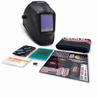 cagoule-de-soudage-viking-3350-black-4c-lincoln-electric 2