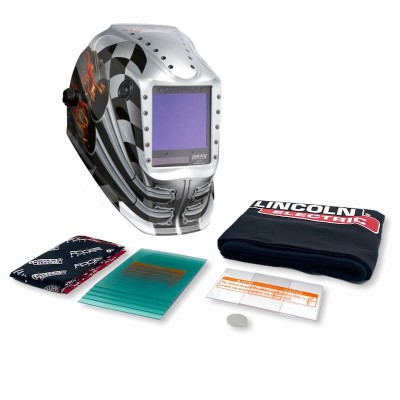 cagoule-de-soudage-viking-3350-motorhead-4c-lincoln-electric 2