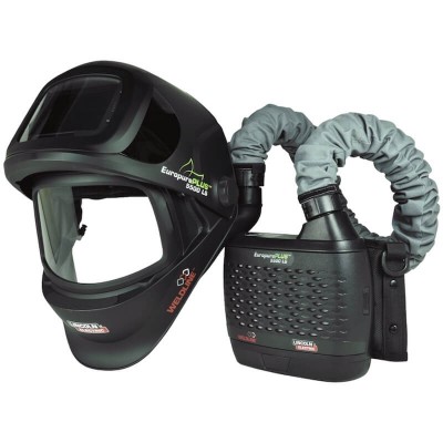 cagoule-de-soudage-ventile-europureplus-5500-ls-lincoln-electric