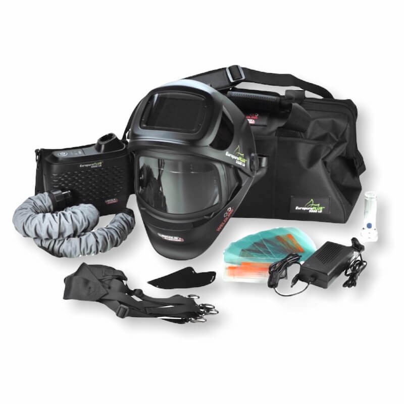 accessoires-cagoule-de-soudage-ventile-europureplus-5500-ls-lincoln