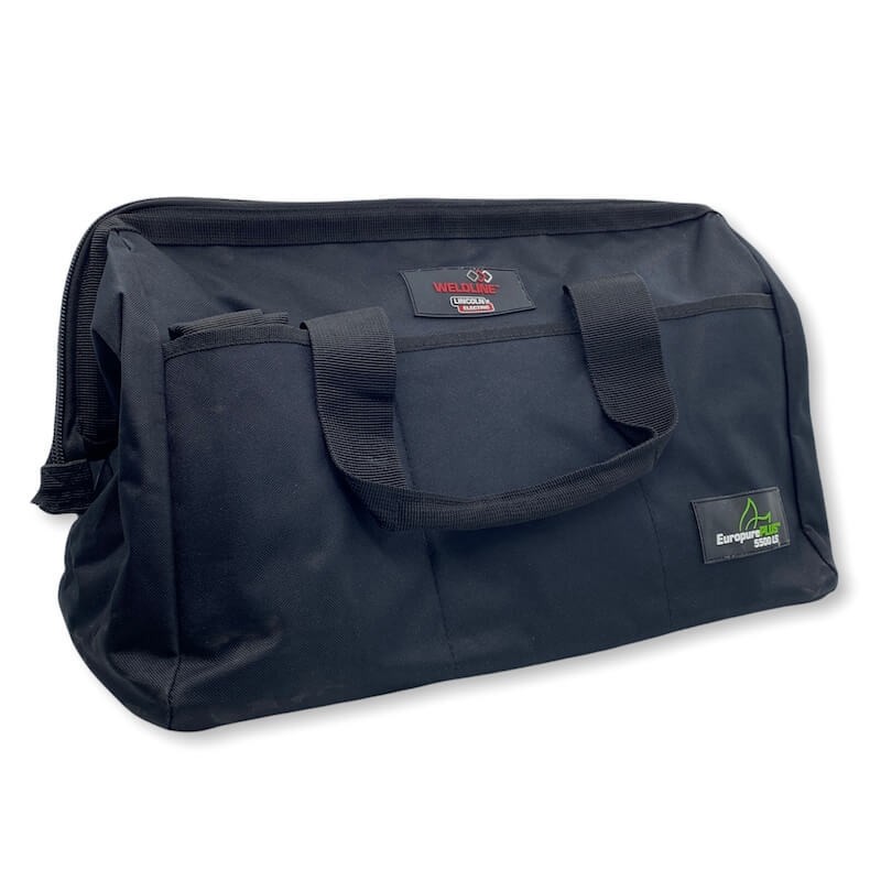 sac-de-transport-cagoule-de-soudage-ventile-europureplus-5500-ls-lincoln-electric