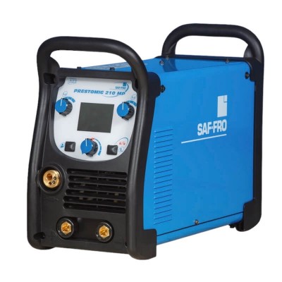 poste-a-souder-mig-mag-multi-procedes-prestomig-210mp-saf-fro