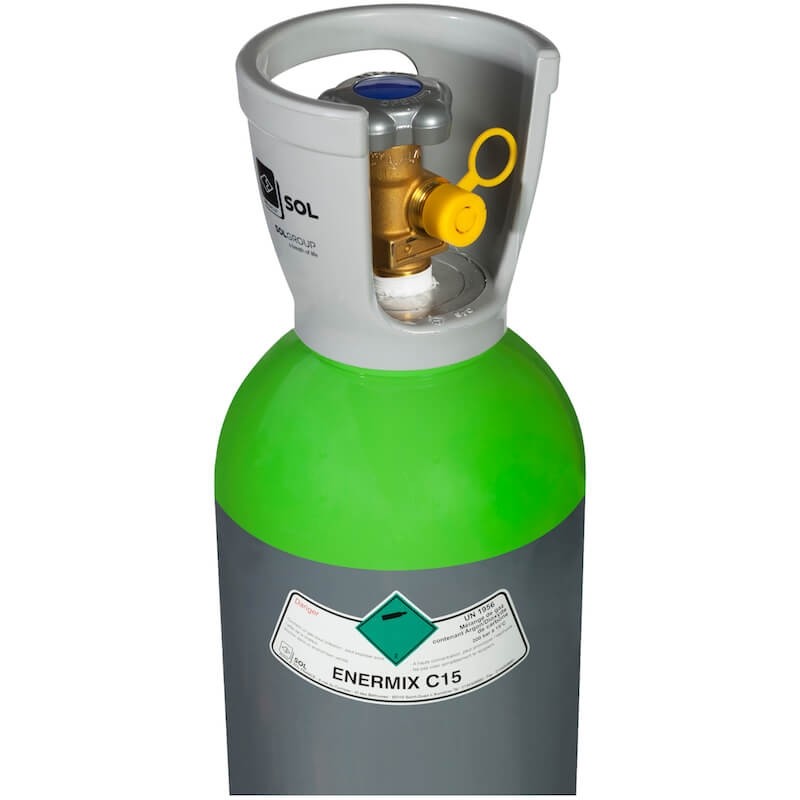 bouteille-argon-co2-enermix-c15-2,3m3-sol-2