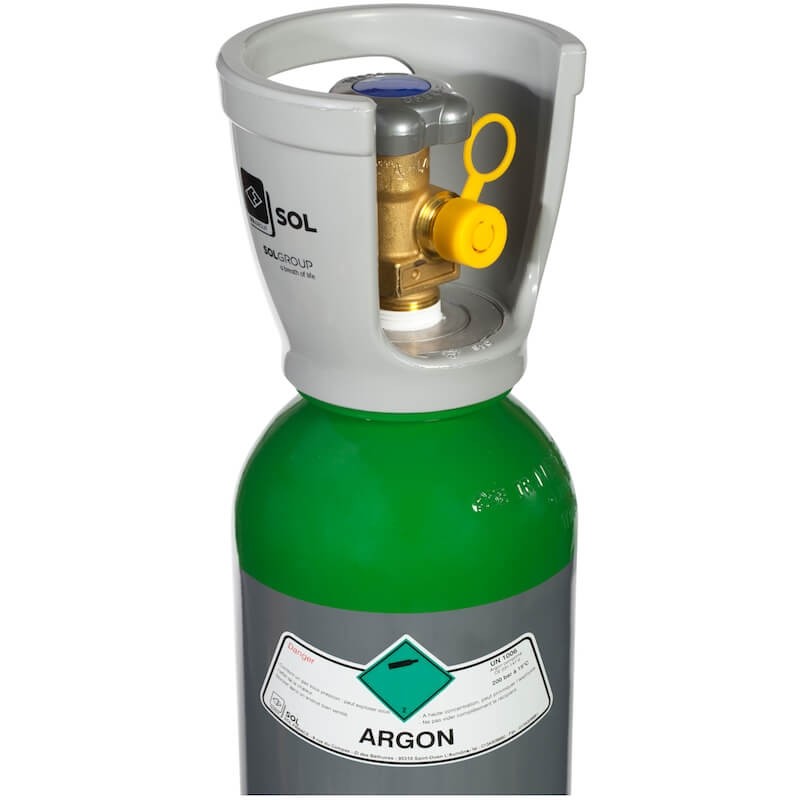 bouteille-argon-pur-2,1m3-sol-2