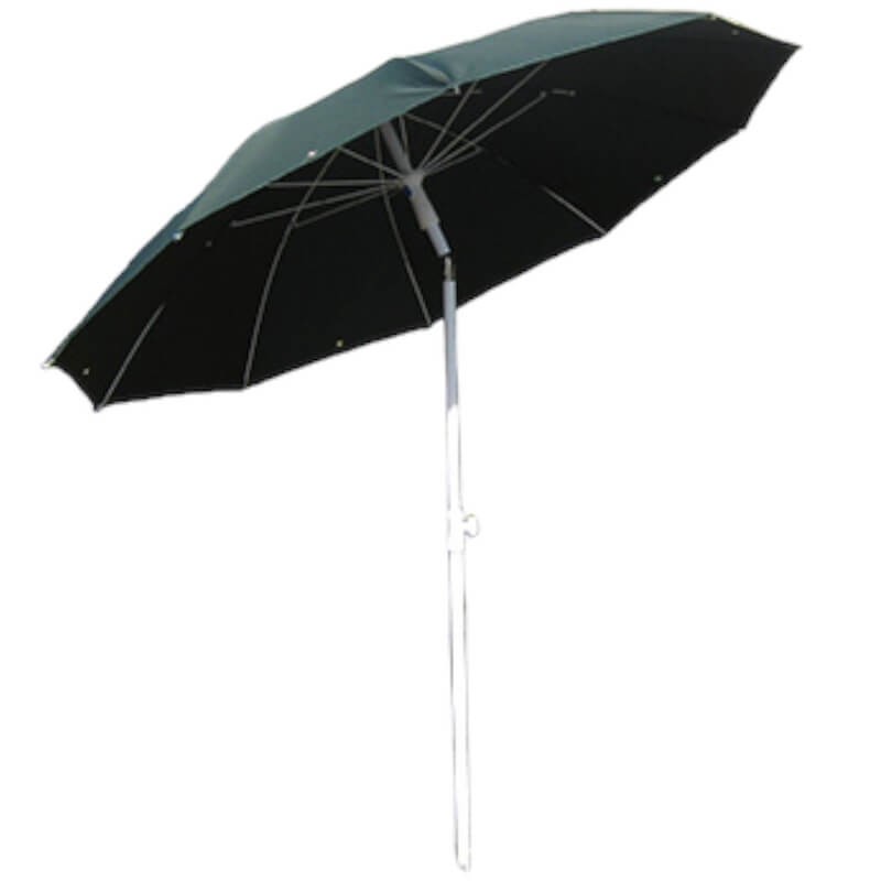 parasol-de-soudure-ignifuge-hauteur-220cm-diametre-220cm
