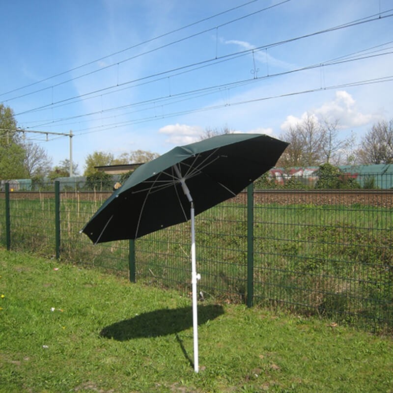 parasol-de-soudure-ignifuge-hauteur-220cm-diametre-220cm-vue-exterieur