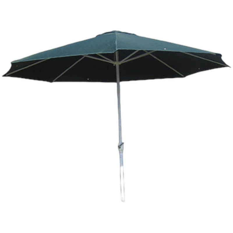 parasol-de-soudure-ignifuge-hauteur-220cm-diametre-large-300cm