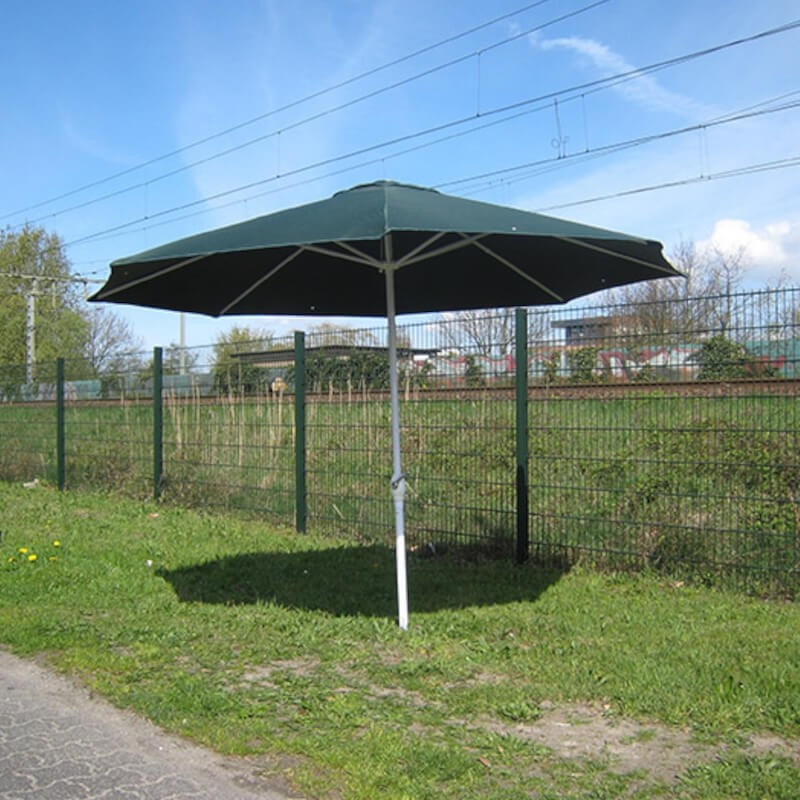 parasol-de-soudure-ignifuge-hauteur-220cm-diametre-large-300cm-vue-exterieur