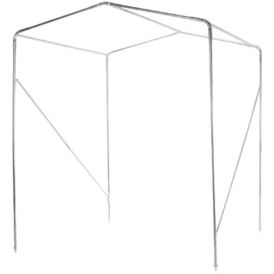 armature-tente-de-soudage-ignifuge-diametre-190x200x200cm-cepro-2