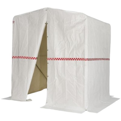 tente-de-soudage-ignifuge-diametre-190x200x200cm-cepro