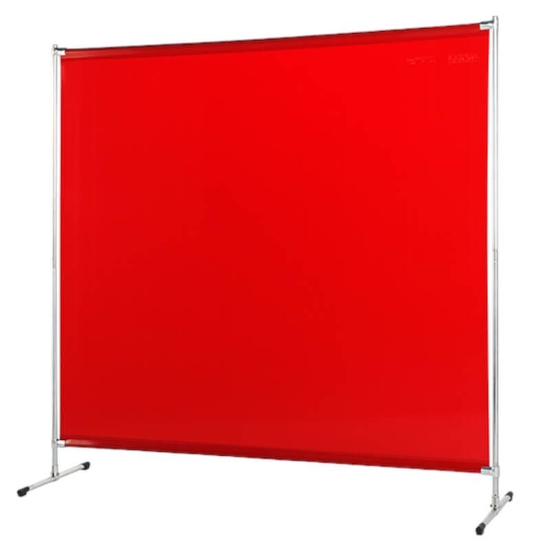 ecran-de-soudure-gazelle-200x200cm-cepro