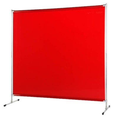 ecran-de-soudure-gazelle-200x200cm-cepro