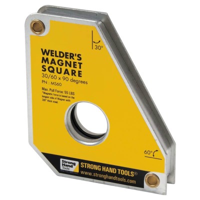 equerre-magnetique-60-30-et-90-degres-epaisseur-19mm