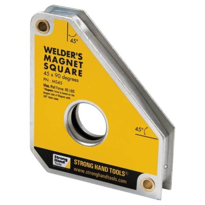 equerre-magnetique-45-et-90-degres-epaisseur-19mm