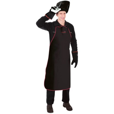 tablier-de-soudeur-en-cuir-pleine-fleur-lincoln-electric 2