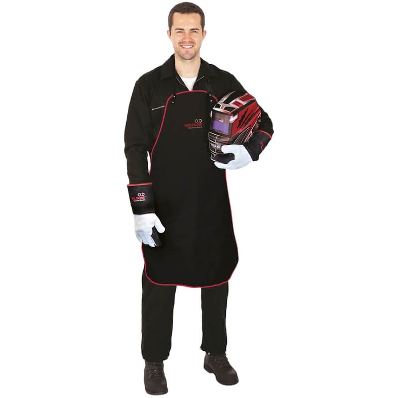 tablier-de-soudeur-en-croute-de-cuir-lincoln-electric-2