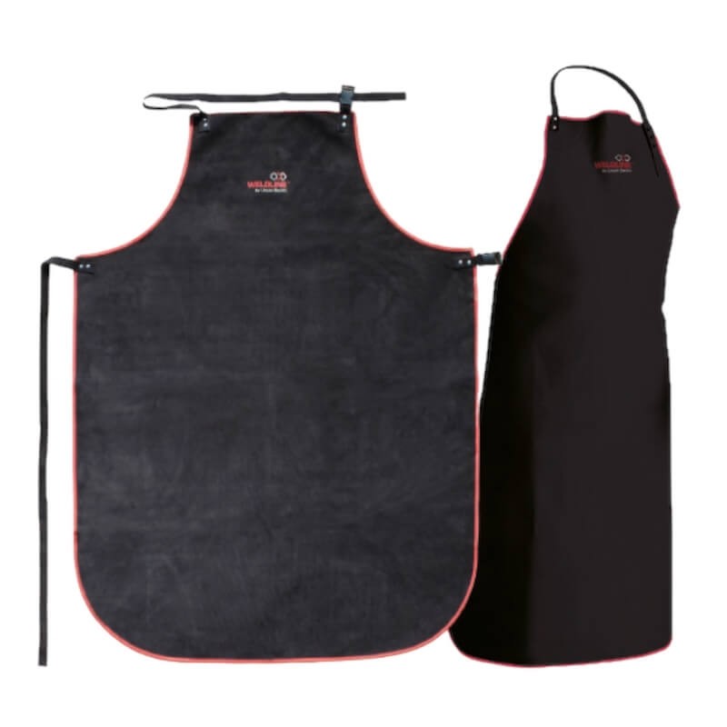 tablier-de-soudeur-en-croute-de-cuir-lincoln-electric