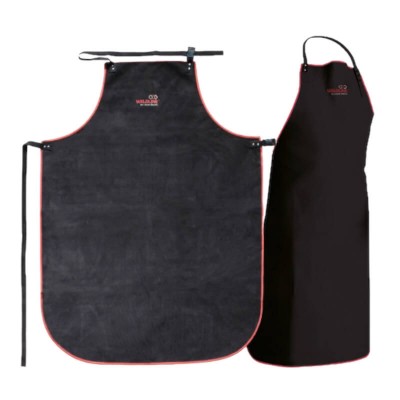 tablier-de-soudeur-en-croute-de-cuir-lincoln-electric 2